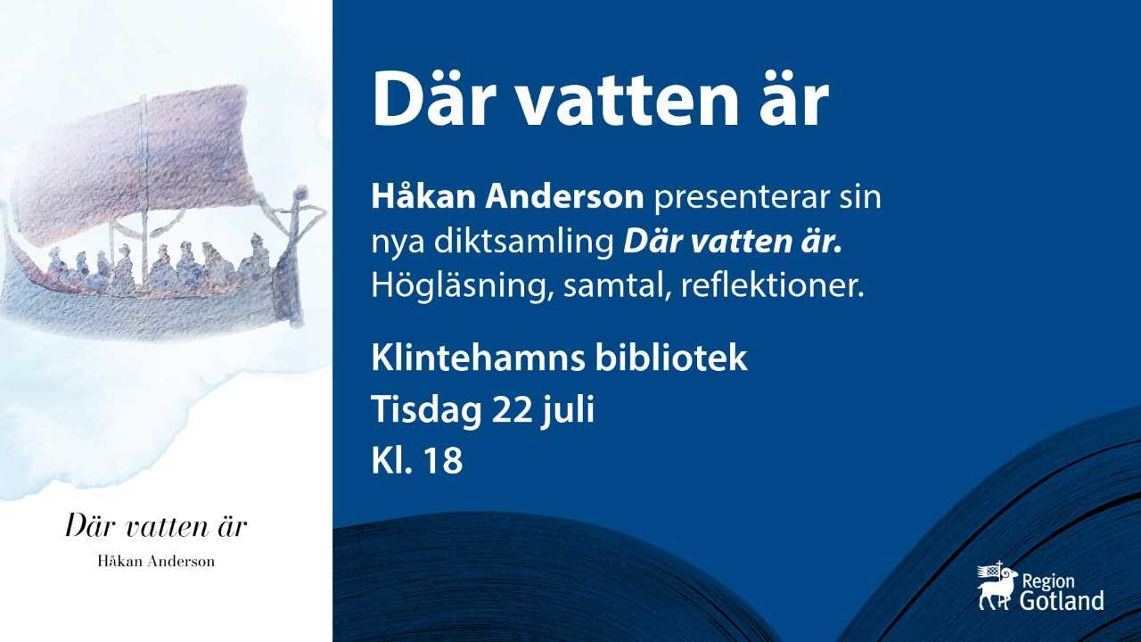 ladda ned